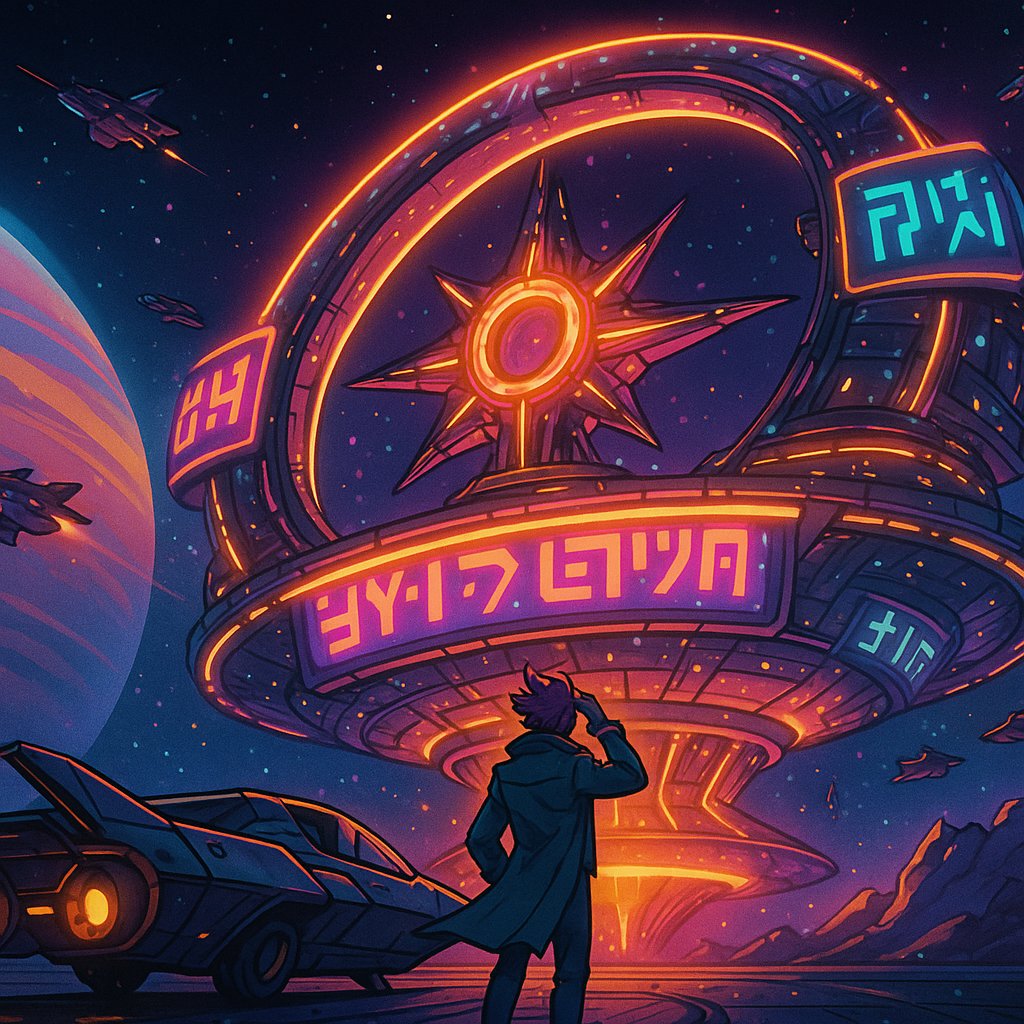 mega44