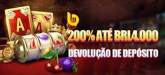mega44