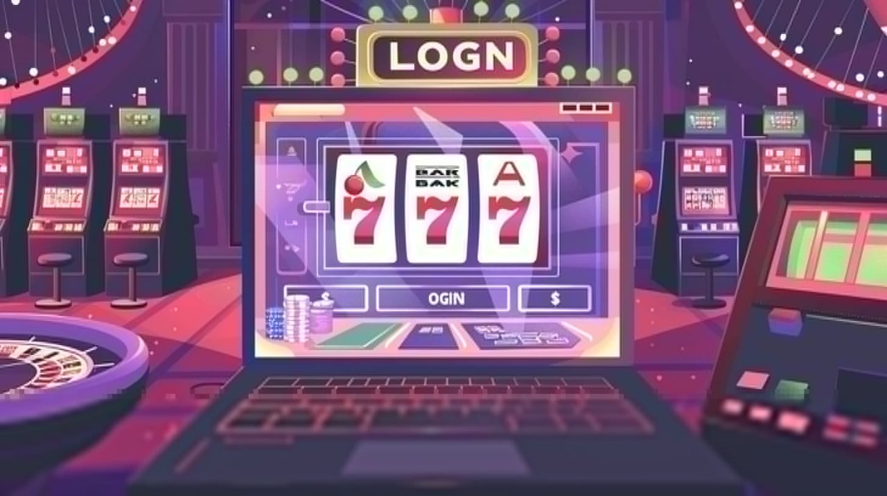 mega44