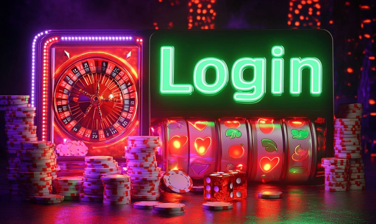 mega44