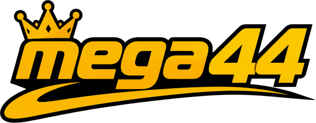 mega44